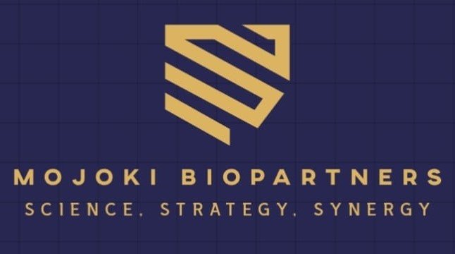 Mojoki Biopartners