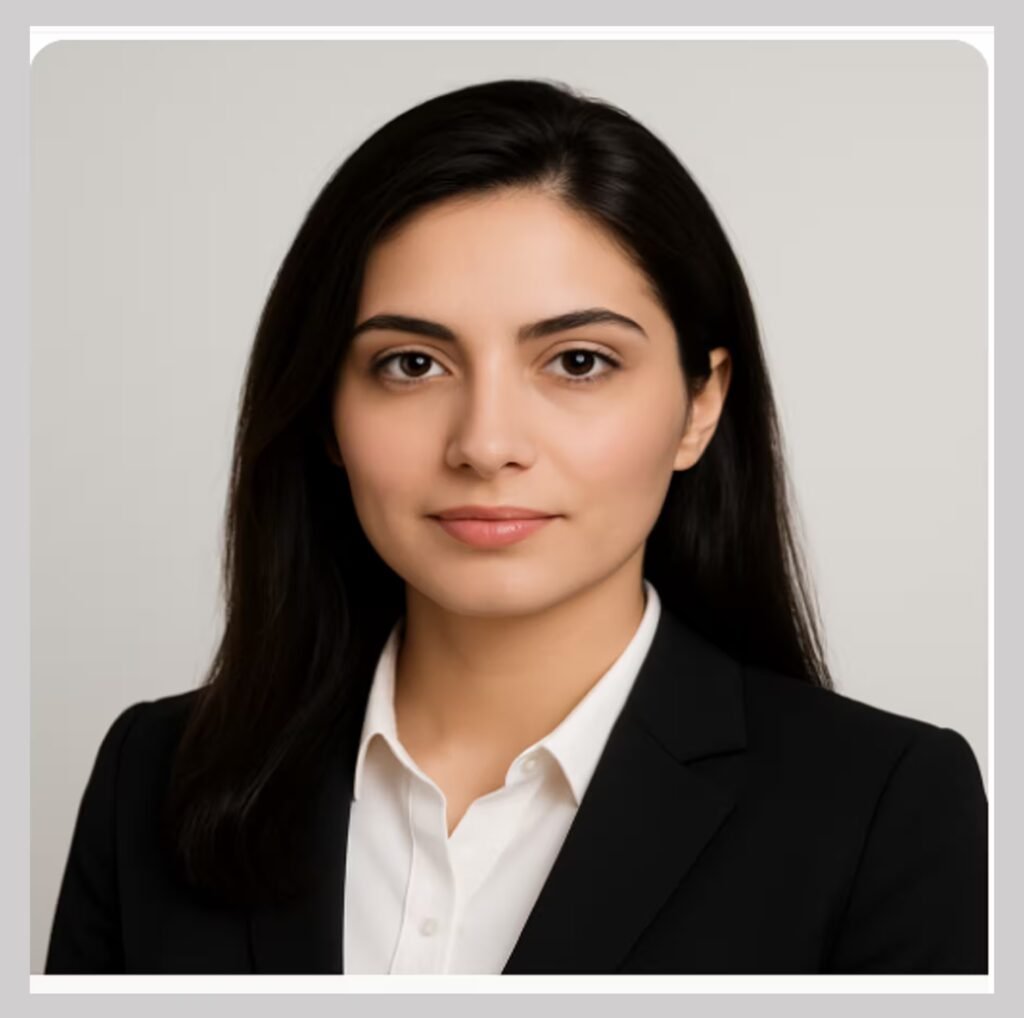 Mojoki Director Accounting & Finance