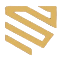 Mojoki_Biopartners-favicon-removebg-preview
